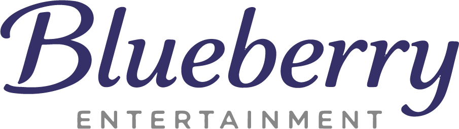 Blueberry Entertainment