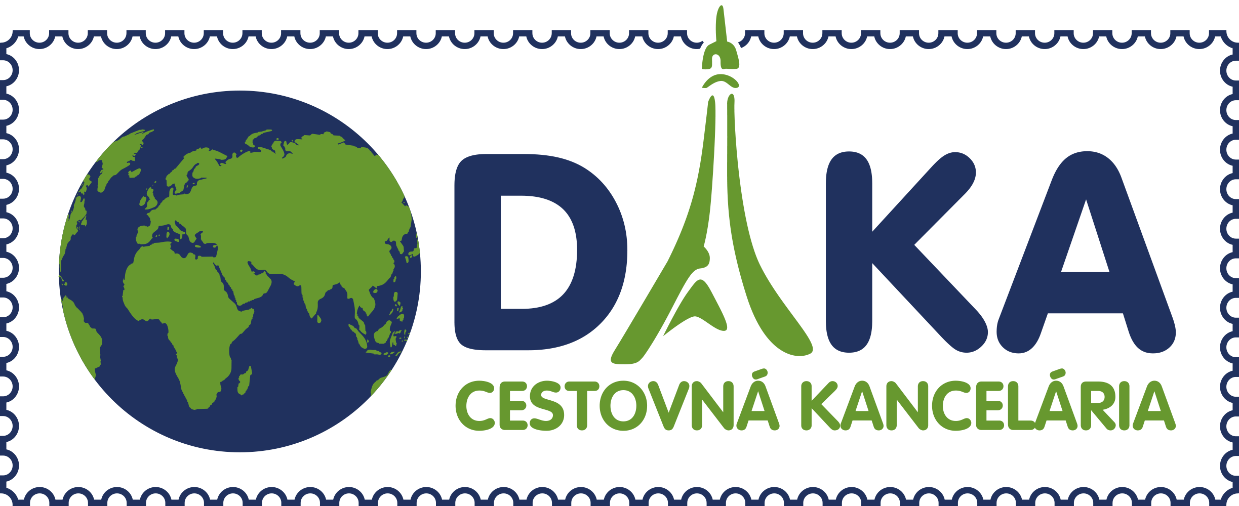 Daka